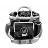 Sac de pansage équitation Waldhausen