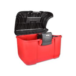 Boîte de pansage Koala XL équitation Waldhausen