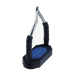 Etriers articulés Bow Balance Sprenger