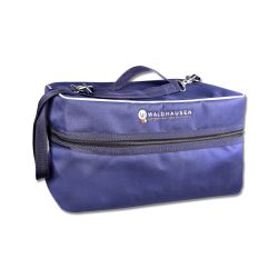 Sac de pansage à bandouilère équitation Waldhausen
