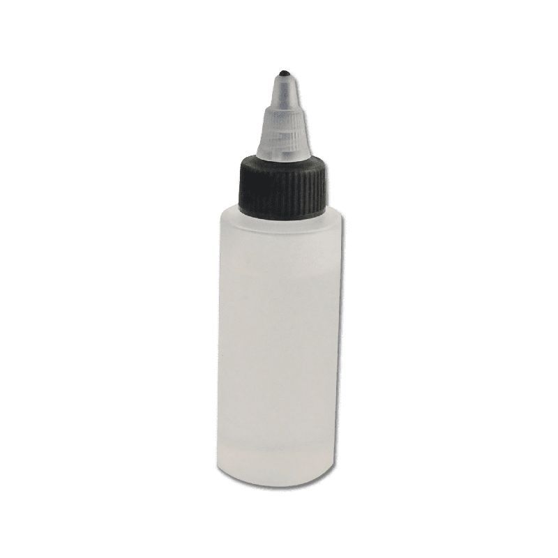 Huile tondeuse 100ml chevaux Waldhausen Huile tondeuse 100ml chevaux Waldhausen