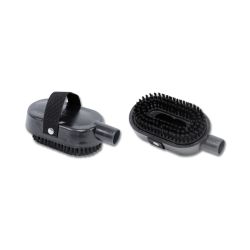 Brosse de rechange pour aspirateur Dandy Power chevaux Waldhausen