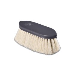 Bouchon Nordic lustrant avec poils longs chevaux Waldhausen