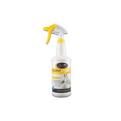 Equifly control anti-insectes 1 l horse master