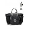 Sac de pansage Quisma équitation Harcour