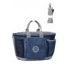 Sac de pansage Quisma équitation Harcour