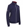 Veste Pomoneh Rider France femme Harcour