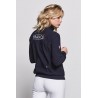 Veste Pomoneh Rider France femme Harcour