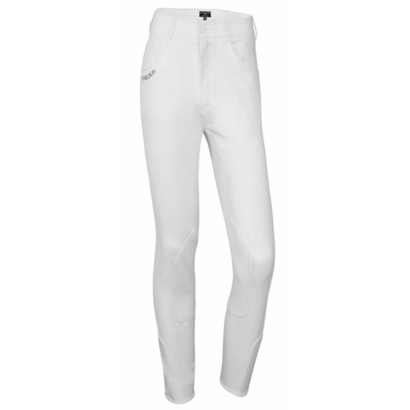 Pantalon équitation Oriento homme Harcour Pantalon équitation Oriento homme Harcour