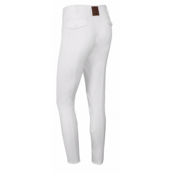 Pantalon équitation Oriento homme Harcour