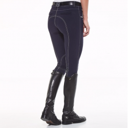 Pantalon équitation Sultane femme Harcour