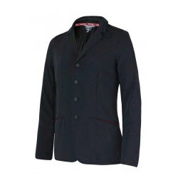 Veste concours Pégase homme Harcour