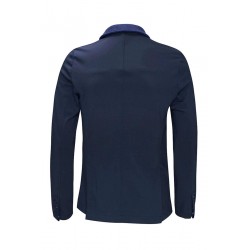 Veste concours Pégase homme Harcour