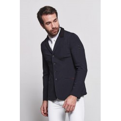 Veste concours Pégase homme Harcour