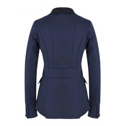 Veste concours Illuna Rider femme Harcour