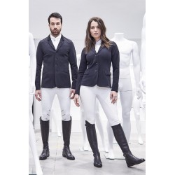 Veste concours Illuna Rider femme Harcour