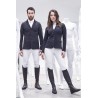 Veste concours Illuna Rider femme Harcour