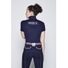 Polo Shivah Rider France femme Harcour