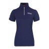 Polo Shivah Rider France femme Harcour