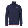Veste sweat Reveurh Rider France homme Harcour