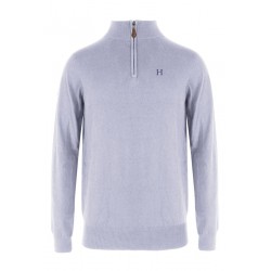 Pull Flash Must Have équitation homme Harcour