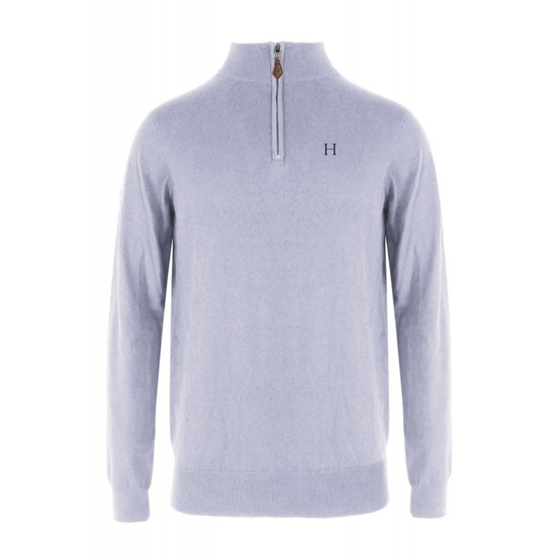 Pull Flash Must Have équitation homme Harcour Pull Flash Must Have équitation homme Harcour