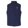 Gilet Porto homme sans manches Harcour