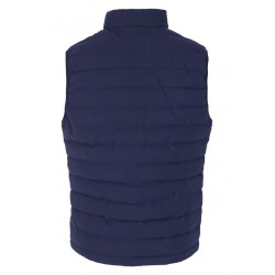 Gilet Porto homme sans manches Harcour