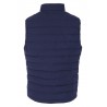 Gilet Porto homme sans manches Harcour