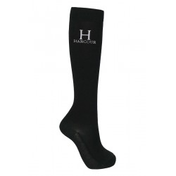 Chaussettes Hickstead Harcour