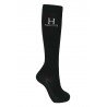 Chaussettes Hickstead Harcour