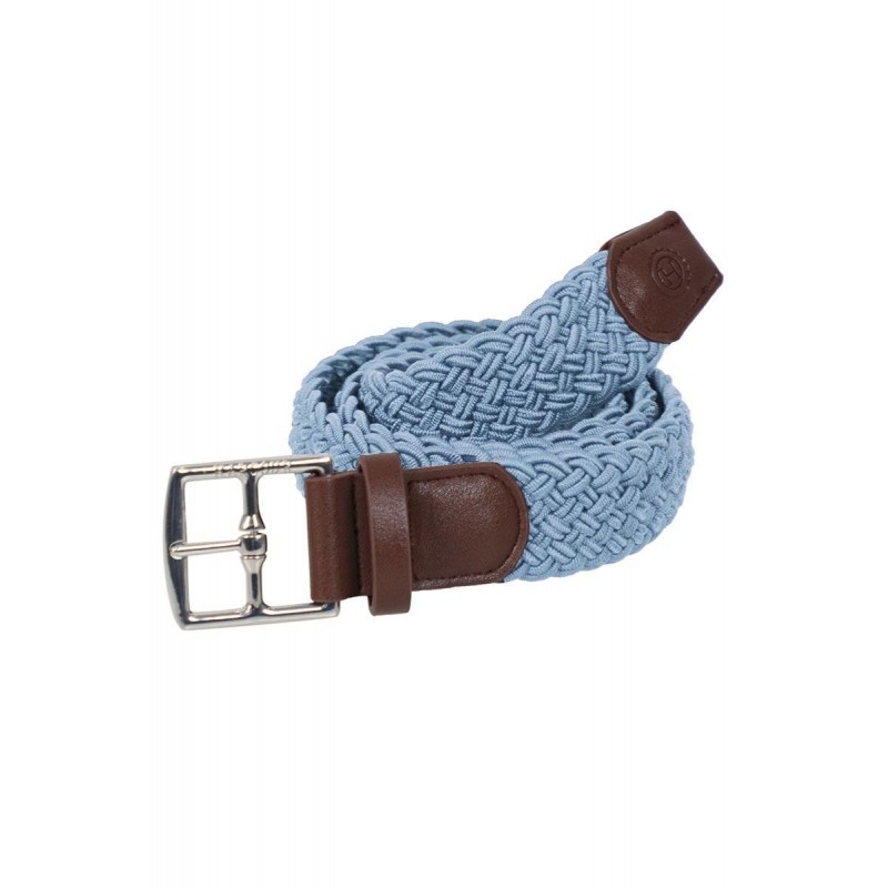 Ceinture Oléron Harcour Ceinture Oléron Harcour