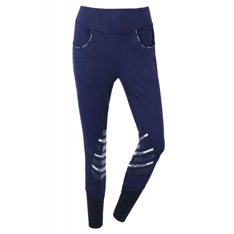 Legging Valence femme Harcour Legging Valence femme Harcour