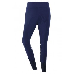 Legging Valence femme Harcour