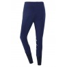 Legging Valence femme Harcour
