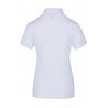 Polo concours Carinja femme manches courtes Harcour