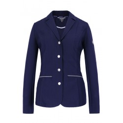 Veste concours Beezie femme Harcour