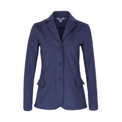 Veste concours Florentina dressage femme Harcour