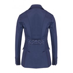 Veste concours Florentina dressage femme Harcour