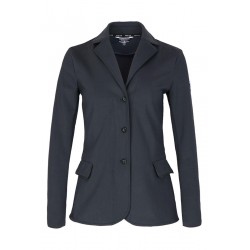 Veste concours Florentina dressage femme Harcour