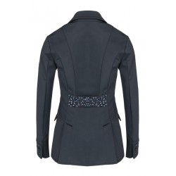 Veste concours Florentina dressage femme Harcour
