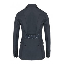 Veste concours Florentina dressage femme Harcour