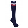 Chaussettes Gazelle Rider France Harcour