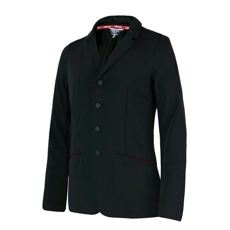 Veste concours Pégase French Team homme Harcour Veste concours Pégase French Team homme Harcour