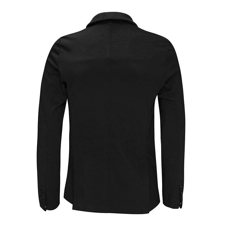 Veste concours Pégase homme Harcour Veste concours Pégase homme Harcour