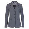 Veste concours Cella femme Harcour