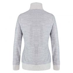 Sweat Malibu femme Harcour