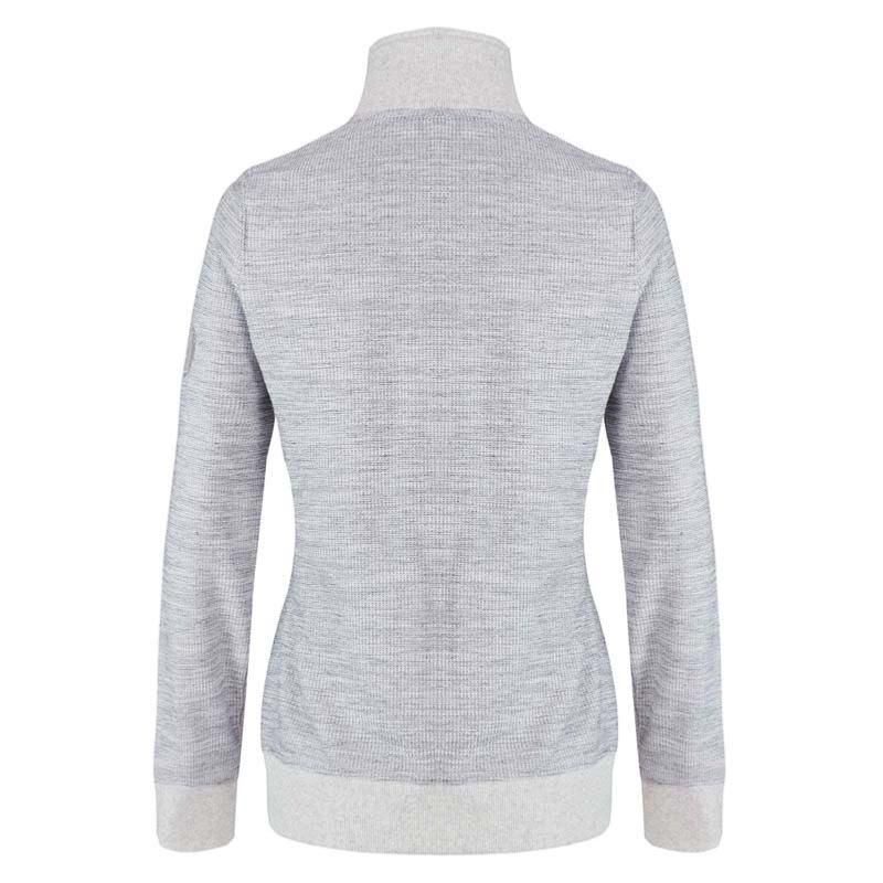 Sweat Malibu femme Harcour Sweat Malibu femme Harcour