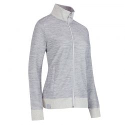 Sweat Malibu femme Harcour