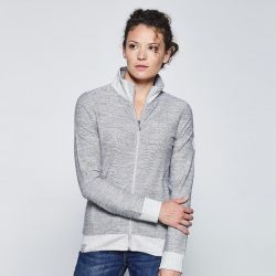 Sweat Malibu femme Harcour